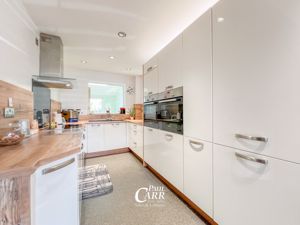 Photo 15- click for photo gallery